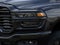 2027 RAM 2500 Big Horn