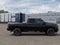 2027 RAM 2500 Big Horn