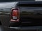 2027 RAM 2500 Big Horn