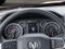 2027 RAM 2500 Big Horn