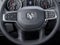 2027 RAM 2500 Big Horn