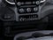 2027 RAM 2500 Big Horn