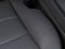 2026 RAM 5500 Chassis Cab Tradesman