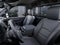 2026 RAM 5500 Chassis Cab Tradesman