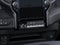 2026 RAM 5500 Chassis Cab Tradesman