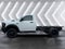 2026 RAM 5500 Chassis Cab Tradesman