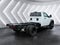 2026 RAM 5500 Chassis Cab Tradesman
