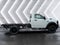 2026 RAM 5500 Chassis Cab Tradesman