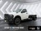 2026 RAM 3500 Chassis Cab Tradesman