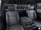 2026 RAM 3500 Chassis Cab Tradesman