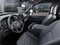 2026 RAM 3500 Chassis Cab Tradesman