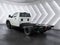 2026 RAM 3500 Chassis Cab Tradesman