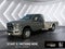 2026 RAM 3500 Chassis Cab Tradesman PJ Aluminum Skirtbody Flatbed