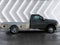 2026 RAM 3500 Chassis Cab Tradesman PJ Aluminum Skirtbody Flatbed