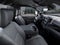 2026 RAM 3500 Chassis Cab Tradesman