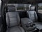 2026 RAM 3500 Chassis Cab Tradesman