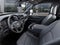 2026 RAM 3500 Chassis Cab Tradesman
