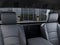 2026 RAM 3500 Chassis Cab Tradesman