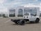 2026 RAM 3500 Chassis Cab Tradesman