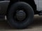 2026 RAM 3500 Chassis Cab Tradesman