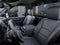 2026 RAM 3500 Chassis Cab TRADESMAN AIRFLO 2-3 Yard Dump Body