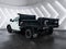 2026 RAM 3500 Chassis Cab TRADESMAN AIRFLO 2-3 Yard Dump Body