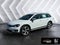 2017 Volkswagen Golf Alltrack Base
