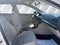 2017 Volkswagen Golf Alltrack Base