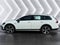 2017 Volkswagen Golf Alltrack Base