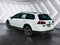 2017 Volkswagen Golf Alltrack Base