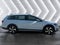 2017 Volkswagen Golf Alltrack Base