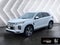 2025 Mitsubishi Outlander Sport 2.0 ES