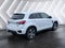 2025 Mitsubishi Outlander Sport 2.0 ES