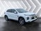 2025 Mitsubishi Outlander Sport 2.0 ES