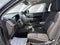 2025 Mitsubishi Outlander Sport ES