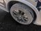 2025 Mitsubishi Outlander Sport ES