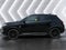 2025 Mitsubishi Outlander Sport ES
