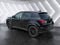 2025 Mitsubishi Outlander Sport ES