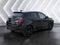 2025 Mitsubishi Outlander Sport ES