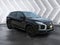 2025 Mitsubishi Outlander Sport ES