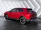 2025 Mitsubishi Eclipse Cross Base