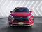 2025 Mitsubishi Eclipse Cross Base