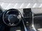 2025 Mitsubishi Eclipse Cross Base