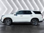 2024 Hyundai Palisade SEL 7P