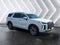 2024 Hyundai Palisade SEL 7P