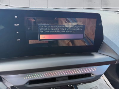 2025 BMW 2 Series 228 xDrive Gran Coupe