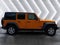 2021 Jeep Wrangler Unlimited Sport RHD Right Hand Drive