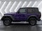 2026 Jeep Wrangler Sport S 2 DOOR