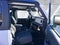 2026 Jeep Wrangler Willys 2 DOOR