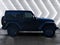 2026 Jeep Wrangler Sport S 2 DOOR